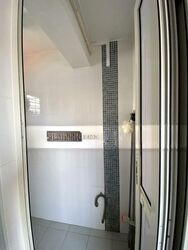 Blk 507 Hillgrove Gardens (Bukit Batok), HDB 3 Rooms #501900931